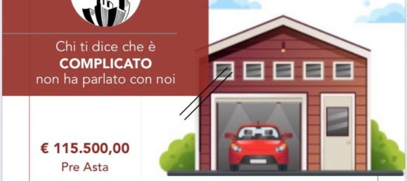 4 غرف نوم شقة في Rome, Italy رقم 321650 8