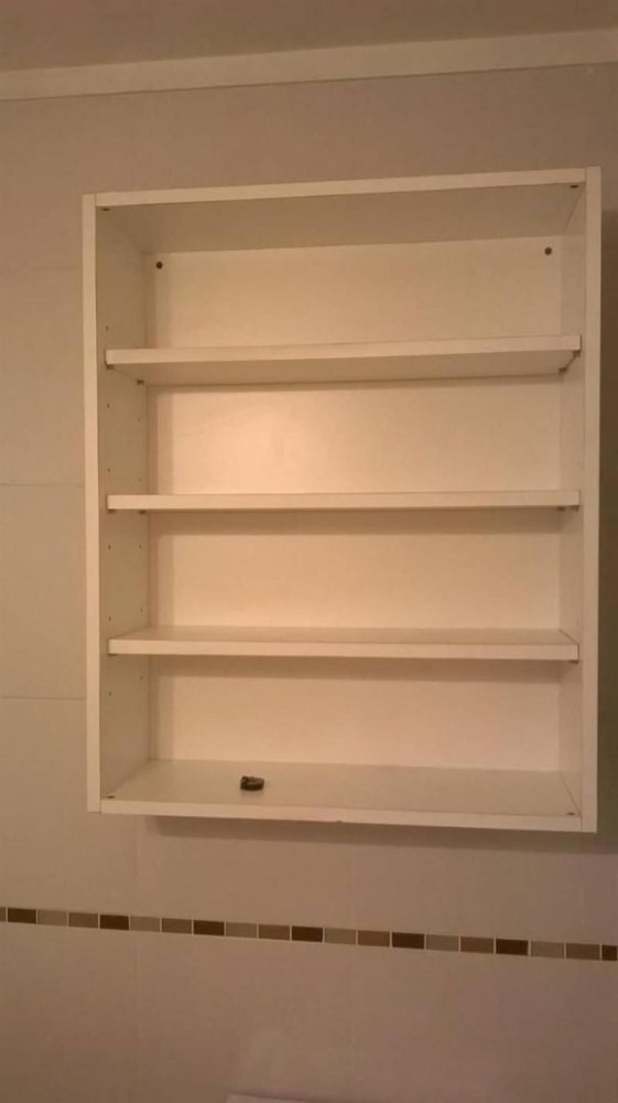 Студия в Сан Мигель, Аргентина № 85329