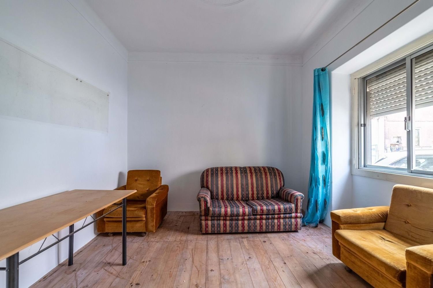 3 bedrooms House in Vale de Santarem, Portugal No. 305113