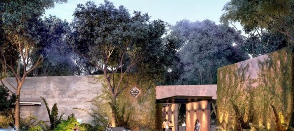 3 Schlafzimmer Haus in Merida, Mexico, Nr. 23701 2