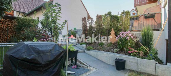 4 bedrooms Duplex in Augsburg, Germany No. 320348 12