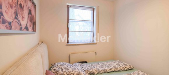 4 bedrooms Duplex in Augsburg, Germany No. 320348 6