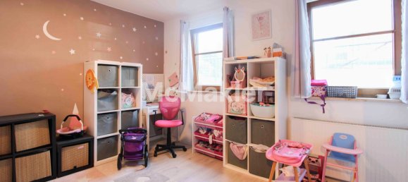 4 bedrooms Duplex in Augsburg, Germany No. 320348 11