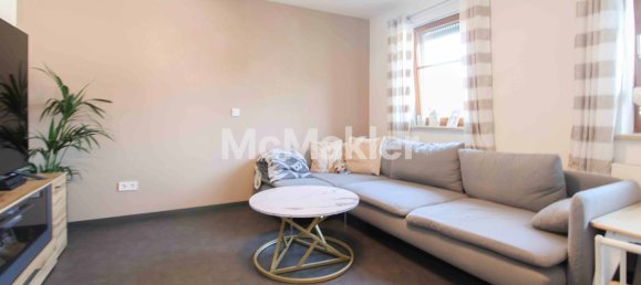 4 bedrooms Duplex in Augsburg, Germany No. 320348 5