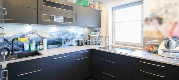 4 bedrooms Duplex in Augsburg, Germany No. 320348 4