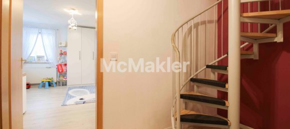 4 bedrooms Duplex in Augsburg, Germany No. 320348 8