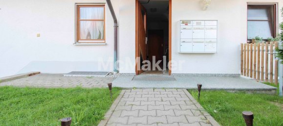 4 bedrooms Duplex in Augsburg, Germany No. 320348 15