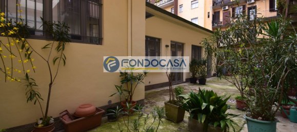 استوديو في Milan, Italy رقم 246339 14