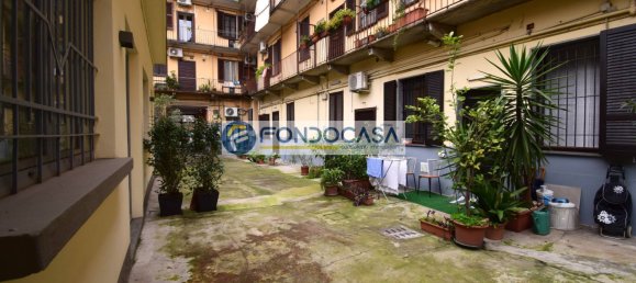 استوديو في Milan, Italy رقم 246339 13