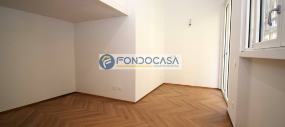 استوديو في Milan, Italy رقم 246339 10