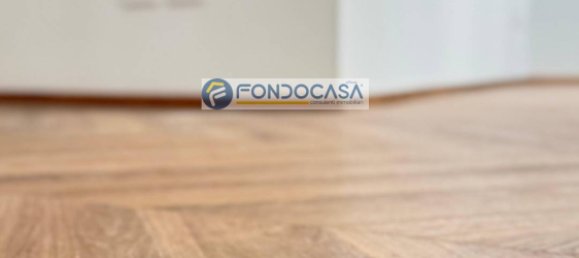 استوديو في Milan, Italy رقم 246339 8