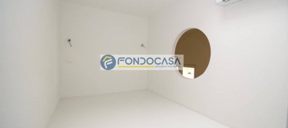 استوديو في Milan, Italy رقم 246339 11