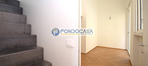 استوديو في Milan, Italy رقم 246339 7