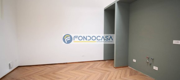 استوديو في Milan, Italy رقم 246339 3