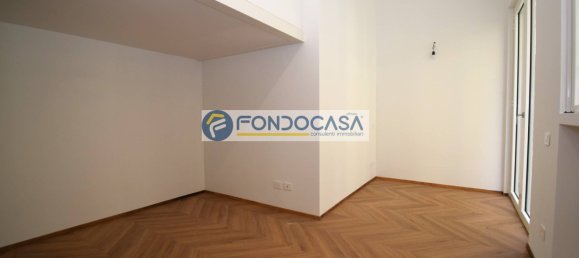 استوديو في Milan, Italy رقم 246339 9