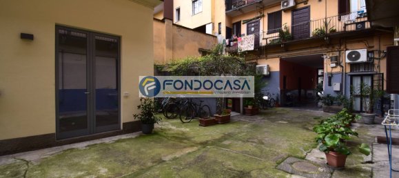 استوديو في Milan, Italy رقم 246339 16