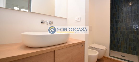 استوديو في Milan, Italy رقم 246339 4