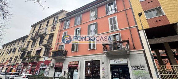 استوديو في Milan, Italy رقم 246339 15