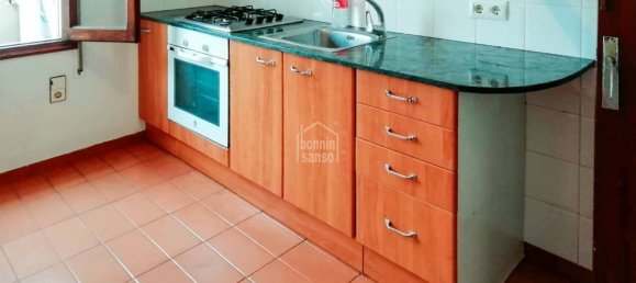 6 bedrooms Apartment in Menorca, Spain No. 87315 13