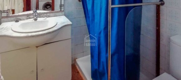 6 bedrooms Apartment in Menorca, Spain No. 87315 12