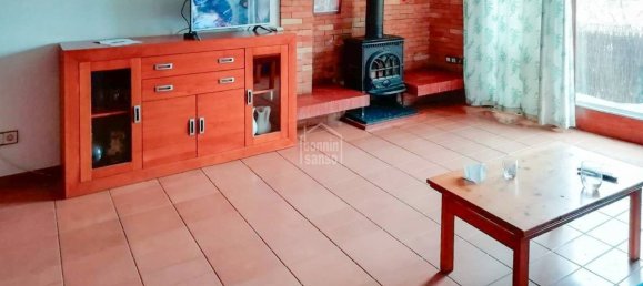 6 bedrooms Apartment in Menorca, Spain No. 87315 3