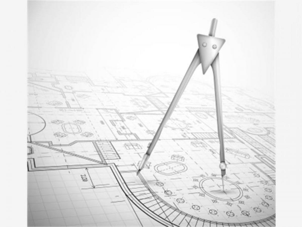  Land in Buenos Aires, Argentina No. 121562