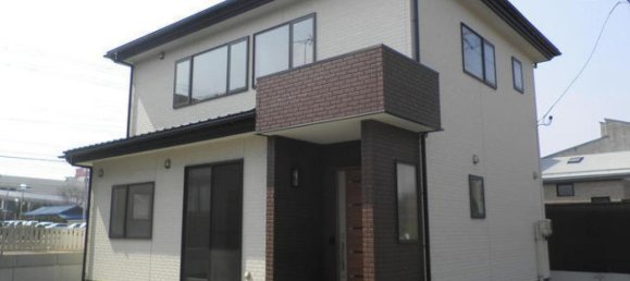 4 chambres Maison à Akita, Japan No. 1867 2