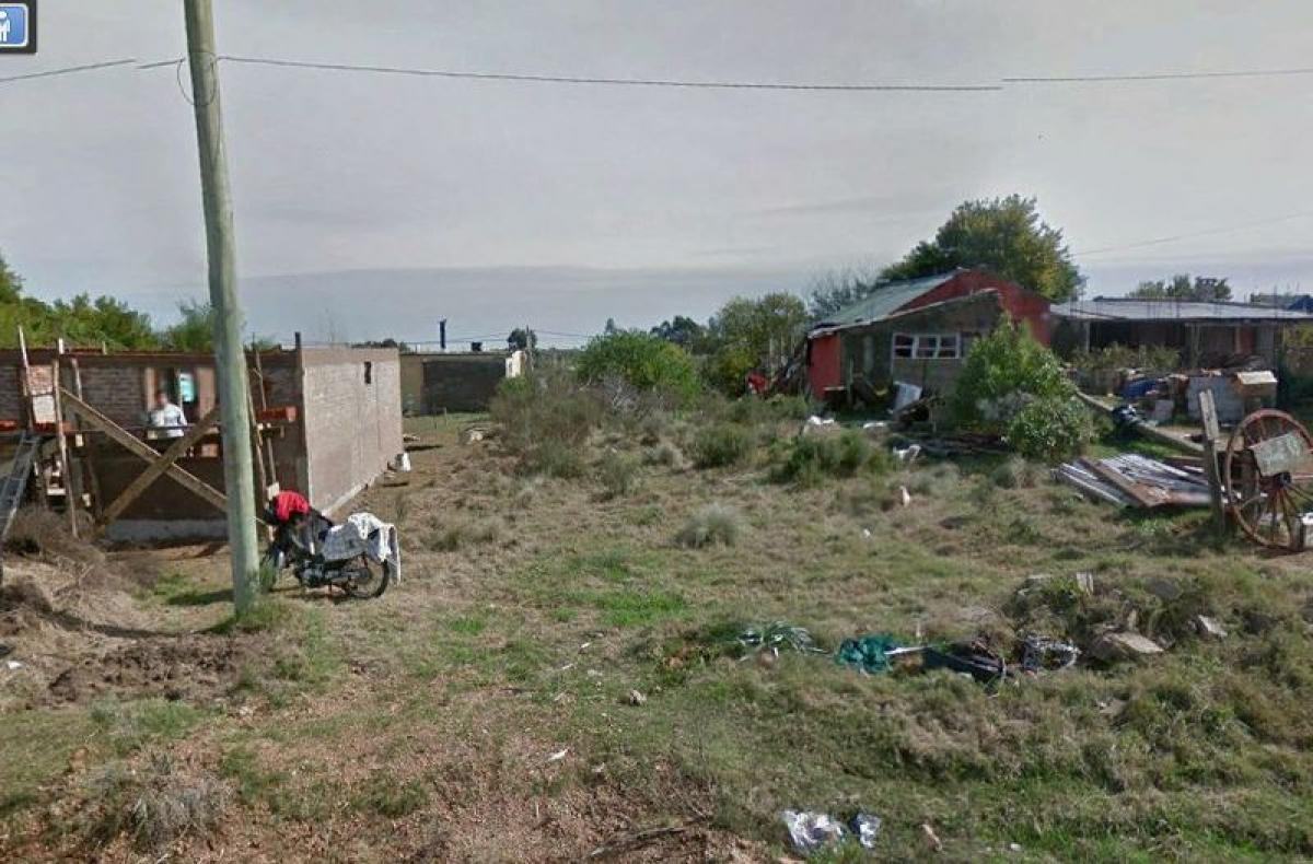 Grundstück in Maldonado, Uruguay, Nr. 16140