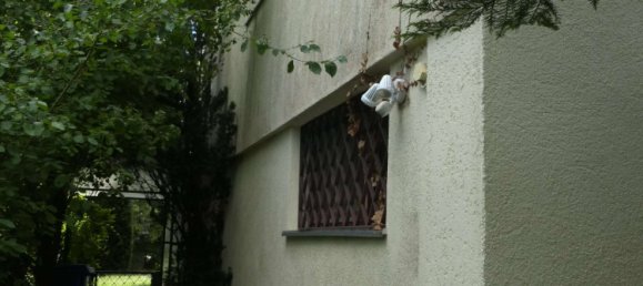 Adosado de 3 dormitorios en Furstenfeldbruck, Germany No. 220072 3