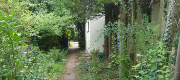 Adosado de 3 dormitorios en Furstenfeldbruck, Germany No. 220072 2