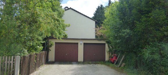 Adosado de 3 dormitorios en Furstenfeldbruck, Germany No. 220072 4