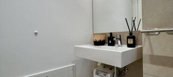 Bureau à Josefstadt, Austria 46m² No. 158263 29