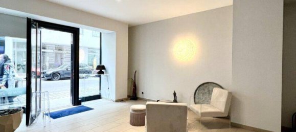 Bureau à Josefstadt, Austria 46m² No. 158263 9