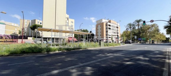  مرآب في Andalusia, Spain 18متر مربع رقم 156891 11