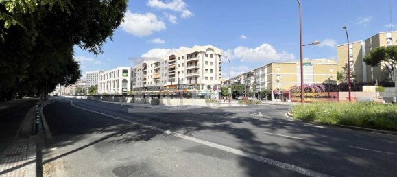  مرآب في Andalusia, Spain 18متر مربع رقم 156891 2