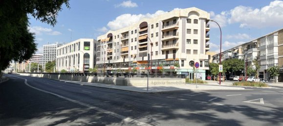  مرآب في Andalusia, Spain 18متر مربع رقم 156891 10