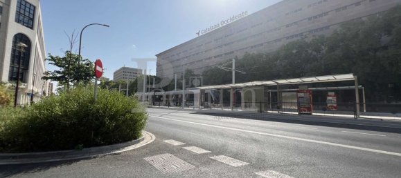  مرآب في Andalusia, Spain 18متر مربع رقم 156891 6