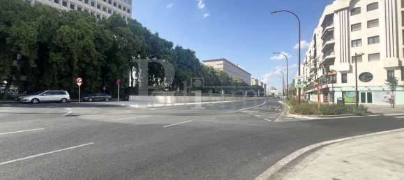  مرآب في Andalusia, Spain 18متر مربع رقم 156891 15