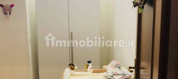 2 bedrooms Apartment in Rome, Italy No. 375479 6