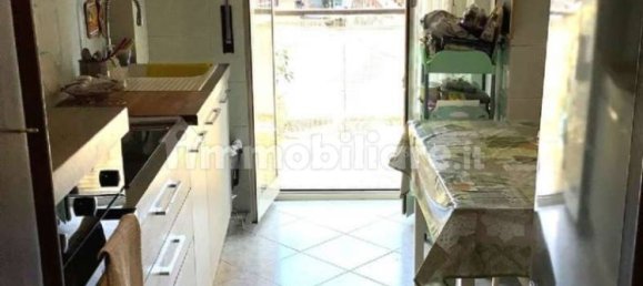 2 bedrooms Apartment in Rome, Italy No. 375479 4