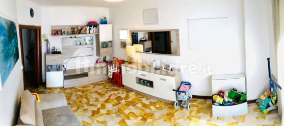 2 bedrooms Apartment in Rome, Italy No. 375479 2