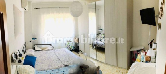 2 bedrooms Apartment in Rome, Italy No. 375479 7