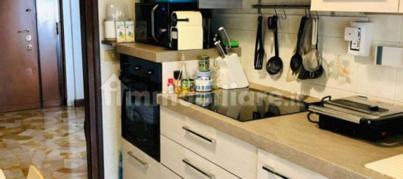 2 bedrooms Apartment in Rome, Italy No. 375479 5