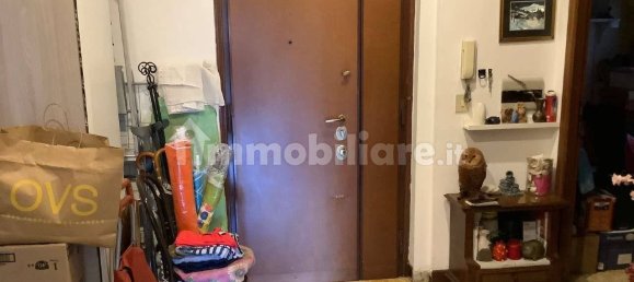 2 bedrooms Apartment in Rome, Italy No. 375479 3