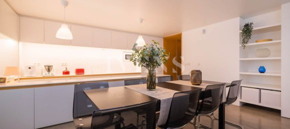 1 Schlafzimmer Wohnung in Lisbon, Portugal, Nr. 175974 11