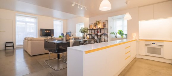 1 Schlafzimmer Wohnung in Lisbon, Portugal, Nr. 175974 15