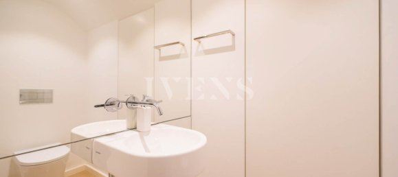 1 Schlafzimmer Wohnung in Lisbon, Portugal, Nr. 175974 4