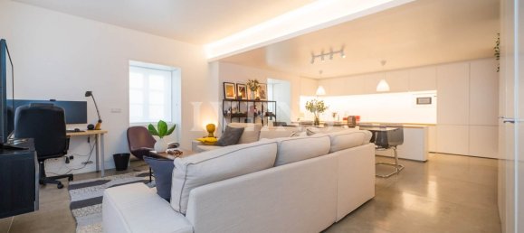 1 Schlafzimmer Wohnung in Lisbon, Portugal, Nr. 175974 18