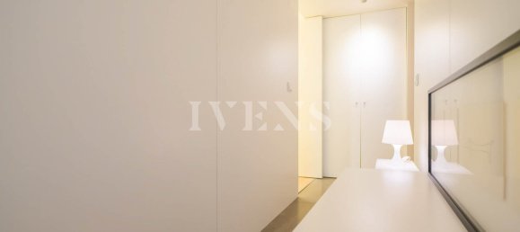 1 Schlafzimmer Wohnung in Lisbon, Portugal, Nr. 175974 14