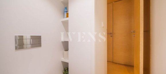 1 Schlafzimmer Wohnung in Lisbon, Portugal, Nr. 175974 24